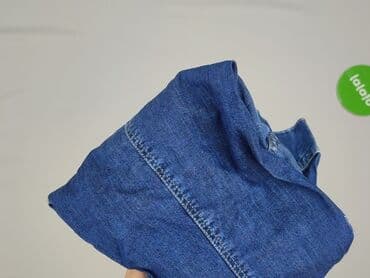 koszula damska hugo boss: Women`s shirt, size S (EU 36) — 6