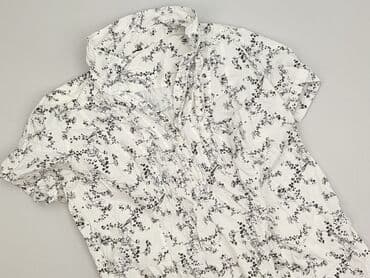Koszula damska, rozmiar L w lalafo.pl Koszula damska, rozmiar L