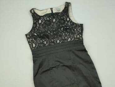 terrastyll sukienki: H&M, Women`s dress, size M (EU 38) — 1