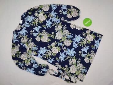 my true me by tom tailor sukienki: Vila, Sukienka damska, M — 2