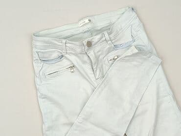 Sinsay, Jeans for women, size S