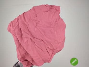 happymum sukienki: Sukienka damska, rozmiar S — 4