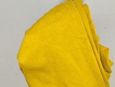 kardigan tchibo: Tchibo, Kardigan damski, rozmiar S — 8