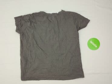 koszulka spongebob sinsay: Sinsay, T-shirt damski, rozmiar S — 3