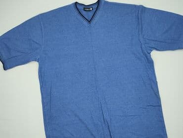 George, T-shirt for men, XL at lalafo.pl George, T-shirt for men, XL