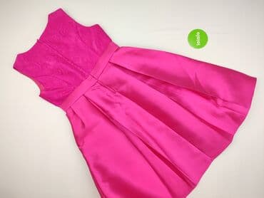 sukienka poprawiny dla młodej: Monnari, Sukienka damska, rozmiar XL — 3