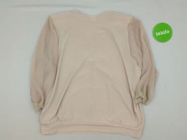 ravella bluzki damskie: Maglione, Bluzka damska, rozmiar 2XL — 4