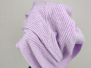 savida dunnes stores: Dunnes, Sweter damski, rozmiar S — 6