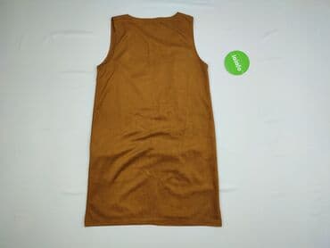 sukienki i garsonki na wesele: House, Women`s dress, size M (EU 38) — 3