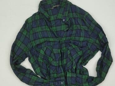 Zara, Women`s tunic, size M