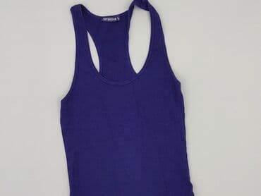 Terranova, Top damski, rozmiar S