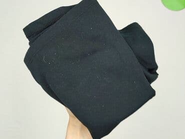 FB Sister, Women`s skirt, size M (EU 38) — 6