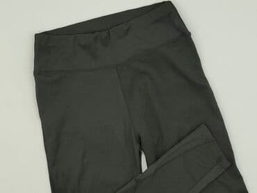 Leggings Sports for women, XL at lalafo.pl Leggings Sports for women, XL