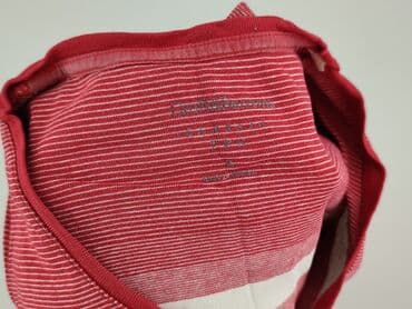 rozowa koszulka niemiec: T-shirt damski, rozmiar S — 4