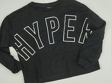 Reserved YFL, Bluza damska
, rozmiar S