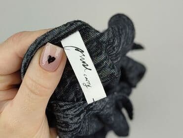 kardigan szary zara: Kardigan damski, rozmiar L — 4