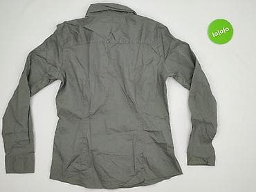 koszula willsoor: Vero Moda, Koszula damska, rozmiar XL — 3