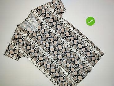 dromedar na 4: Wybierz, Sukienka damska, rozmiar 4XL — 2