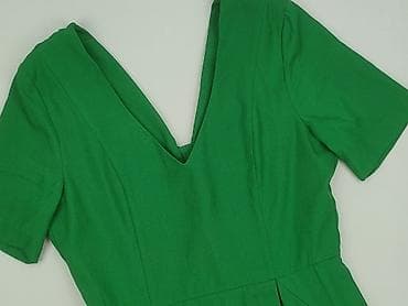 hm szlafrok: H&M, Sukienka damska, rozmiar L — 1