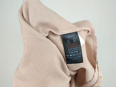 suknie: Sukienka damska, rozmiar M — 5