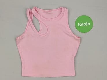 top zara basic: Shein, Women`s top, S — 2