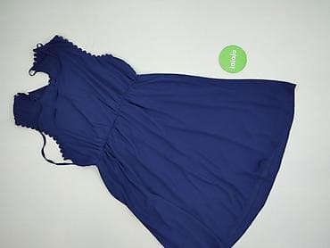 by diess collection: Orsay, Sukienka damska, rozmiar 2XL — 3
