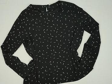 pieces swetry: Pieces, Bluzka damska, rozmiar 3XL — 1