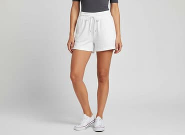 Sinsay, Shorts for women, size S at lalafo.pl Sinsay, Shorts for women, size S