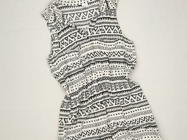 Women`s dress, size S (EU 36)