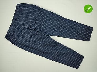 46: BPC Selection, Spodnie materiałowe damskie, rozmiar 2XL — 3