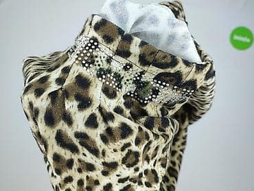 bluza l wymiary: Bluzka damska, rozmiar XL — 5