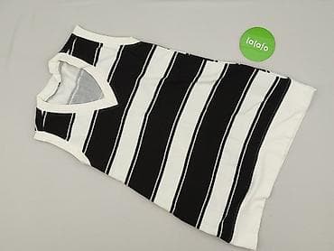 kurtka 46: Kamizelka damska, rozmiar XS — 2