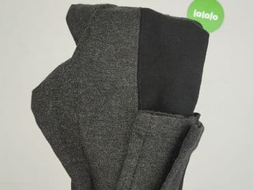 leggings in primark: Leggings size 2XS — 6