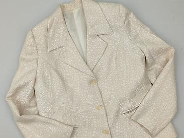 Marynarka damska, rozmiar M