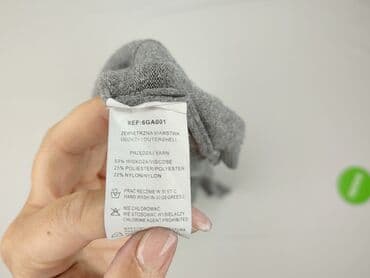 modna kiecka sweter: Sweter damski, rozmiar M — 4