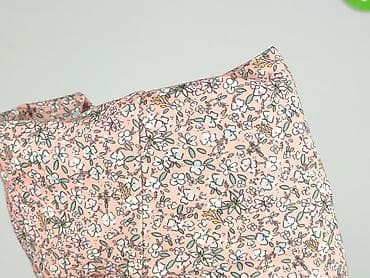 sukienki mini czerwone: FB Sister, Sukienka damska, rozmiar L — 6