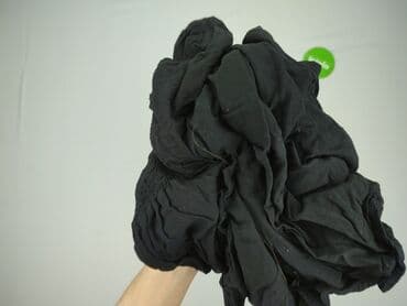 sukienki o la la: Women`s dress, XL at lalafo.pl — 4 sukienki o la la: Women`s dress, XL — 4