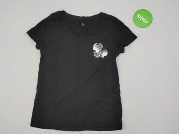 c and a koszulki: C&A, T-shirt damski, S — 2