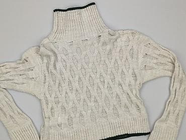 nirvana cropp: Golf damski, rozmiar S — 1