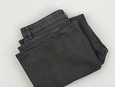 sinsay denim: Sinsay, Jeansy damskie, rozmiar L — 6