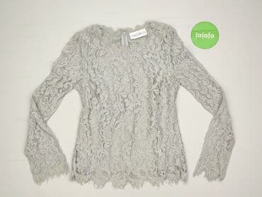 marynarka damska c a: Gallery, Women's blouse, size S (EU 36) — 2