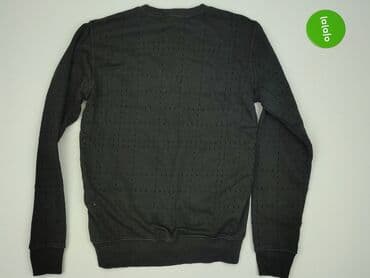 t shirty givenchy paris: Givenchy, Bluza damska
, L — 3