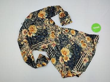 zara flared: Zara, Sukienka damska, rozmiar S — 3