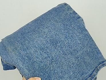 big star dresy: Denim, Jeansy damskie, rozmiar M — 6