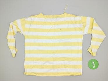 pull and bear papaya: C&A, Bluzka damska, rozmiar M — 3