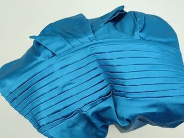 sukienki midi koktajlowe: Sukienka damska, rozmiar M — 6