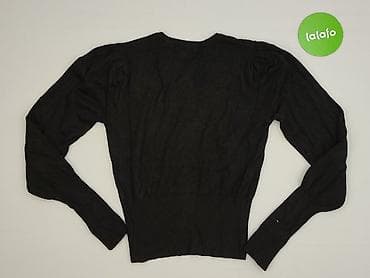 spódnice pull and bear: PULL&BEAR, Sweter damski, rozmiar S — 5