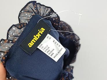 cikelly.com sukienki: Sukienka damska, rozmiar 2XL — 4