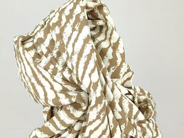 sukienka babylon olx: Sukienka damska, rozmiar 2XL — 6