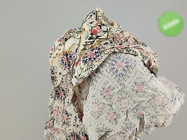 tanie bluzki boho: Bluzka damska, rozmiar S — 4